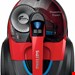  جارو برقی فیلیپس هلند Philips FC9729/09 PowerPro Expert
