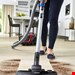  جارو برقی فیلیپس هلند Philips FC9729/09 PowerPro Expert