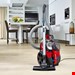  جارو برقی فیلیپس هلند Philips FC9729/09 PowerPro Expert