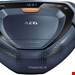  جارو برقی رباتیک آاگ آلمان AEG RX9-1-IBM