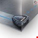  جارو برقی رباتیک آاگ آلمان AEG RX9-1-IBM