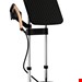  اتو بخار ایستاده میزدار تفال فرانسه Tefal Bügelsystem QT2020 Ixeo Power