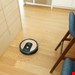  جارو رباتیک آی ربات آمریکا iRobot Saugroboter Roomba 976- mit Imprint