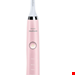 مسواک برقی فیلیپس هلند Philips Sonicare DiamondClean HX9362 67