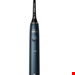  مسواک برقی فیلیپس هلند  Philips Sonicare 9900 Prestige HX9992/12