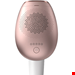  دستگاه لیزر خانگی صورت و بدن فیلیپس PHILIPS Lumea Advanced IPL-Haarentfernungsgerät BRI921/00
