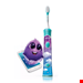  مسواک برقی کودکانه فیلیپس هلند Philips Sonicare For Kids Elektrische Schallzahnbürste HX6322/04