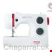  چرخ خیاطی وریتاس آمریکا Veritas Nähmaschine Laura, Freiarmnähmaschine