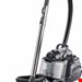  جارو برقی آاگ آلمان AEG LX7-2
