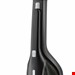  جارو شارژی آاگ آلمان AEG CX7-2-35Ö