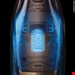  جارو شارژی آاگ آلمان AEG CX7-2-35Ö