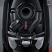  جارو برقی آاگ آلمان AEG  VX4-1-OR