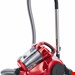  جارو برقی آاگ آلمان AEG  LX4-1-WR