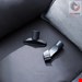  جارو برقی آاگ آلمان AEG  LX4-1-WR