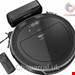  جارو برقی رباتیک میله آلمان Miele Saugroboter Scout RX2 Home Vision Appfähig 
