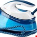  اتو بخار مخزن دار هوشمند فیلیپس مدل Philips GC7803/20