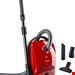  جارو برقی میله آلمان Miele C1 EcoLine 550 Watt