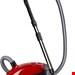  جارو برقی میله آلمان Miele C1 EcoLine 550 Watt