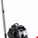  جارو برقی آاگ آلمان AEG LX7-2