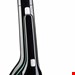  جارو شارژی آاگ آلمان AEG CX7-2-35Ö
