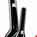  جارو شارژی آاگ آلمان AEG CX7-2-35Ö