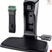  جارو شارژی آاگ آلمان AEG CX7-2-35Ö
