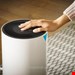  دستگاه تصفیه هوا سوهنله Soehnle Luftreiniger Airfresh Clean 300- für 30 m² Räume