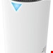  دستگاه تصفیه هوا سوهنله Soehnle Luftreiniger Airfresh Clean 300- für 30 m² Räume