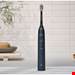  مسواک برقی فیلیپس هلند  Philips Sonicare 9900 Prestige HX9992/12