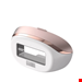  دستگاه لیزر خانگی صورت و بدن فیلیپس PHILIPS Lumea Advanced IPL-Haarentfernungsgerät BRI921/00