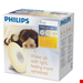 چراغ خواب بیدارکننده فیلیپس هلند PHILIPS Wake-up Light HF3500/01 