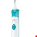  مسواک برقی کودکانه فیلیپس هلند Philips Sonicare For Kids Elektrische Schallzahnbürste HX6322/04