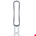  دستگاه تصفیه هوا دایسون انگلستان  Dyson Cool   Turmventilator AM07 Weiß Silber