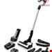  جارو شارژی بوش آلمان Bosch BBS812AM