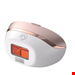  دستگاه لیزر خانگی صورت و بدن فیلیپس PHILIPS Lumea Advanced IPL-Haarentfernungsgerät BRI921/00