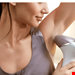 دستگاه لیزر خانگی صورت و بدن فیلیپس PHILIPS Lumea Prestige IPL-Haarentfernungsgerät BRI947/00 