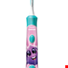  مسواک برقی کودکانه فیلیپس هلند Philips Sonicare For Kids Elektrische Schallzahnbürste HX6322/04
