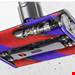  جارو شارژی دایسون انگلستان  Dyson Omni-glide  Staubsauger