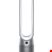  دستگاه تصفیه هوا دایسون انگلستان Dyson Purifier Cool Luftreiniger  Weiss Silber
