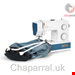 چرخ خیاطی برنینا سوئد Bernina Freiarm-Nähmaschine 