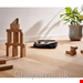  جارو رباتیک میله آلمان Miele Saugroboter Scout RX3 HomeVision HD - SPQL0