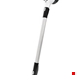  جارو شارژی بوش آلمان Bosch BBS812AM
