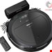  جارو رباتیک میله آلمان Miele Saugroboter Scout RX3 - SPQL0