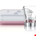  مسواک برقی فیلیپس هلند Philips Sonicare DiamondClean HX9362 67