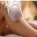  دستگاه لیزر خانگی صورت و بدن فیلیپس PHILIPS Lumea Advanced IPL-Haarentfernungsgerät BRI921/00