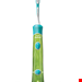  مسواک برقی کودکانه فیلیپس هلند Philips Sonicare For Kids Elektrische Schallzahnbürste HX6322/04