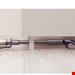  جارو شارژی دایسون انگلستان  Dyson Omni-glide  Staubsauger
