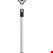  جارو شارژی بوش آلمان Bosch BBS812AM