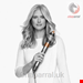  سشوار برس دار چرخشی چند منظوره دایسون انگلستان DYSON Multihaarstyler Airwrap Complete Long Kupfer Nickel inkl gratis Reisetasche