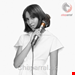  سشوار برس دار چرخشی چند منظوره دایسون انگلستان DYSON Multihaarstyler Airwrap Complete Long Kupfer Nickel inkl gratis Reisetasche